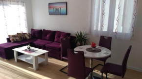 Apartman Marojevic 2